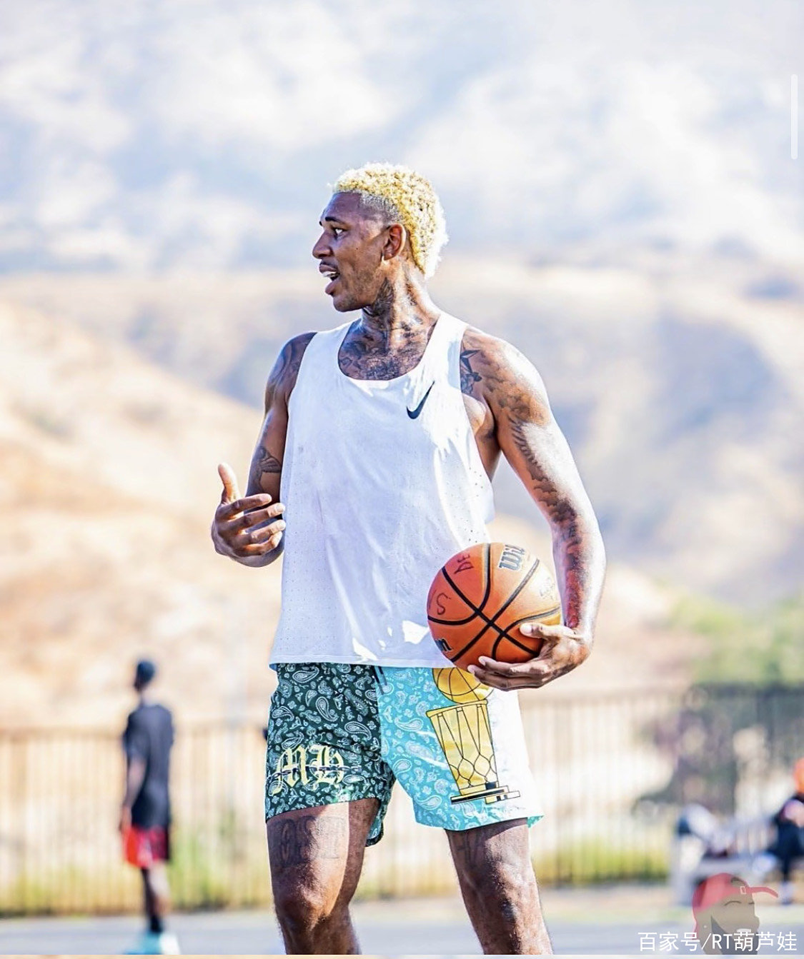 结果却发现 结果却发现