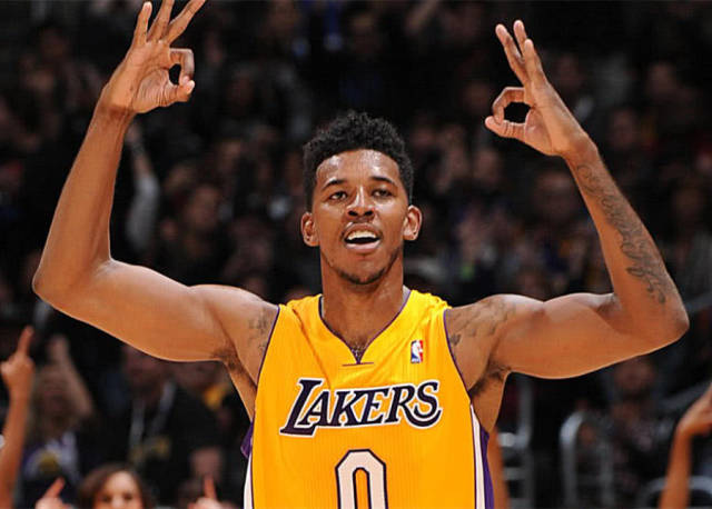 的纯粹威慑 的纯粹威慑