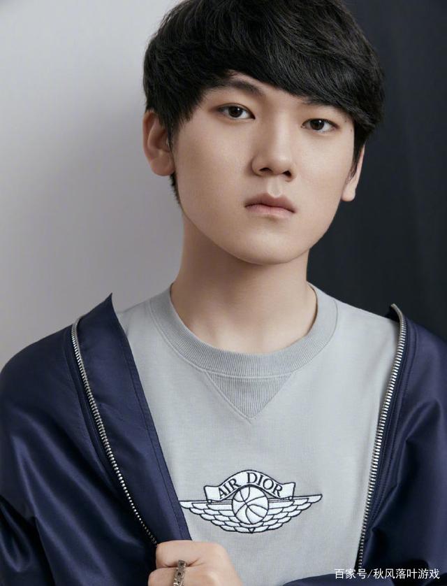 部分玩家还 部分玩家还