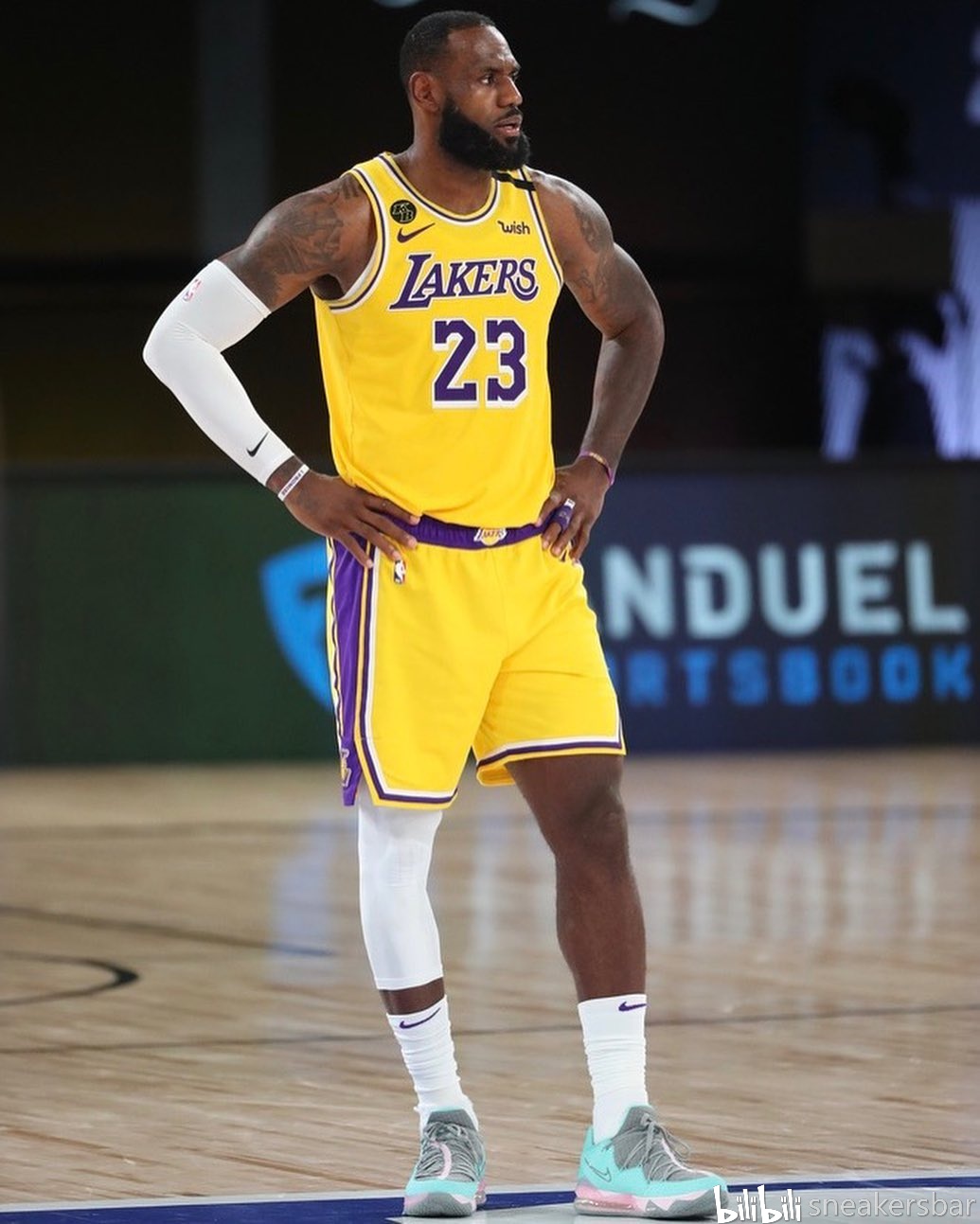 这类传球让 这类传球让