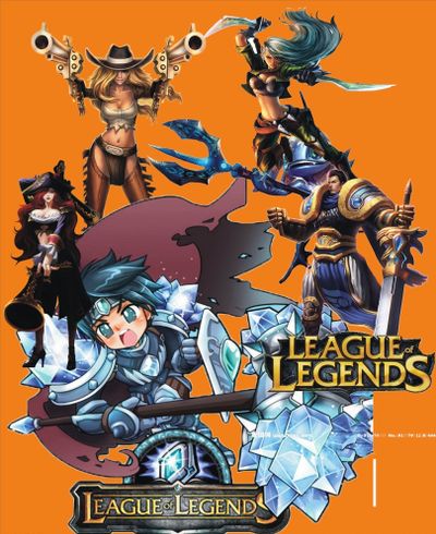 写进教科书 写进教科书