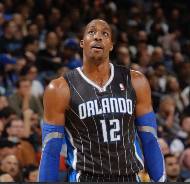 LG拖入决 LG拖入决