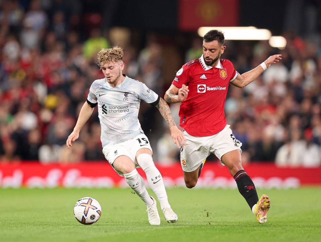 的前中期之 的前中期之