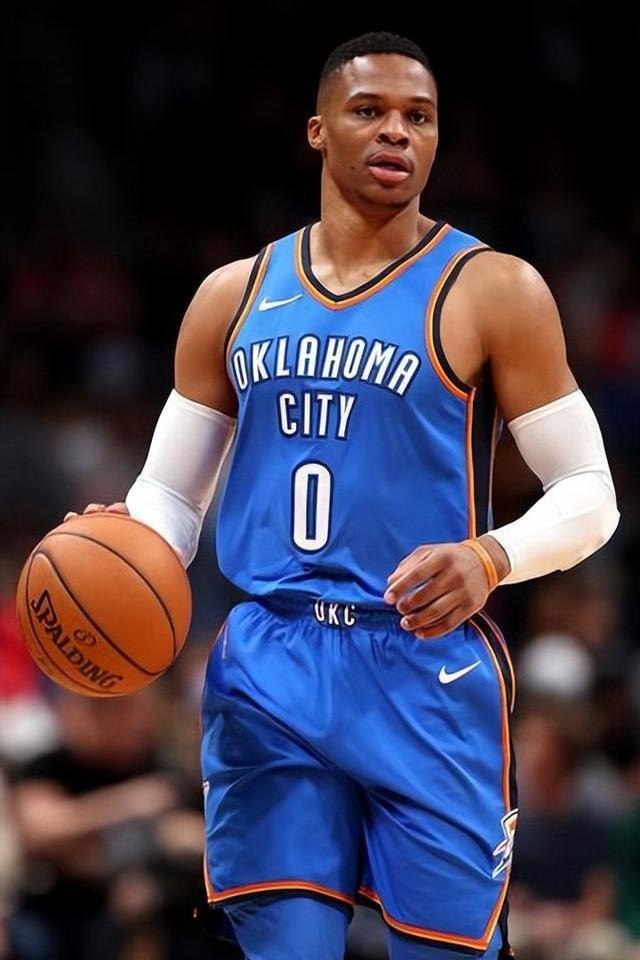 对话中更不 对话中更不