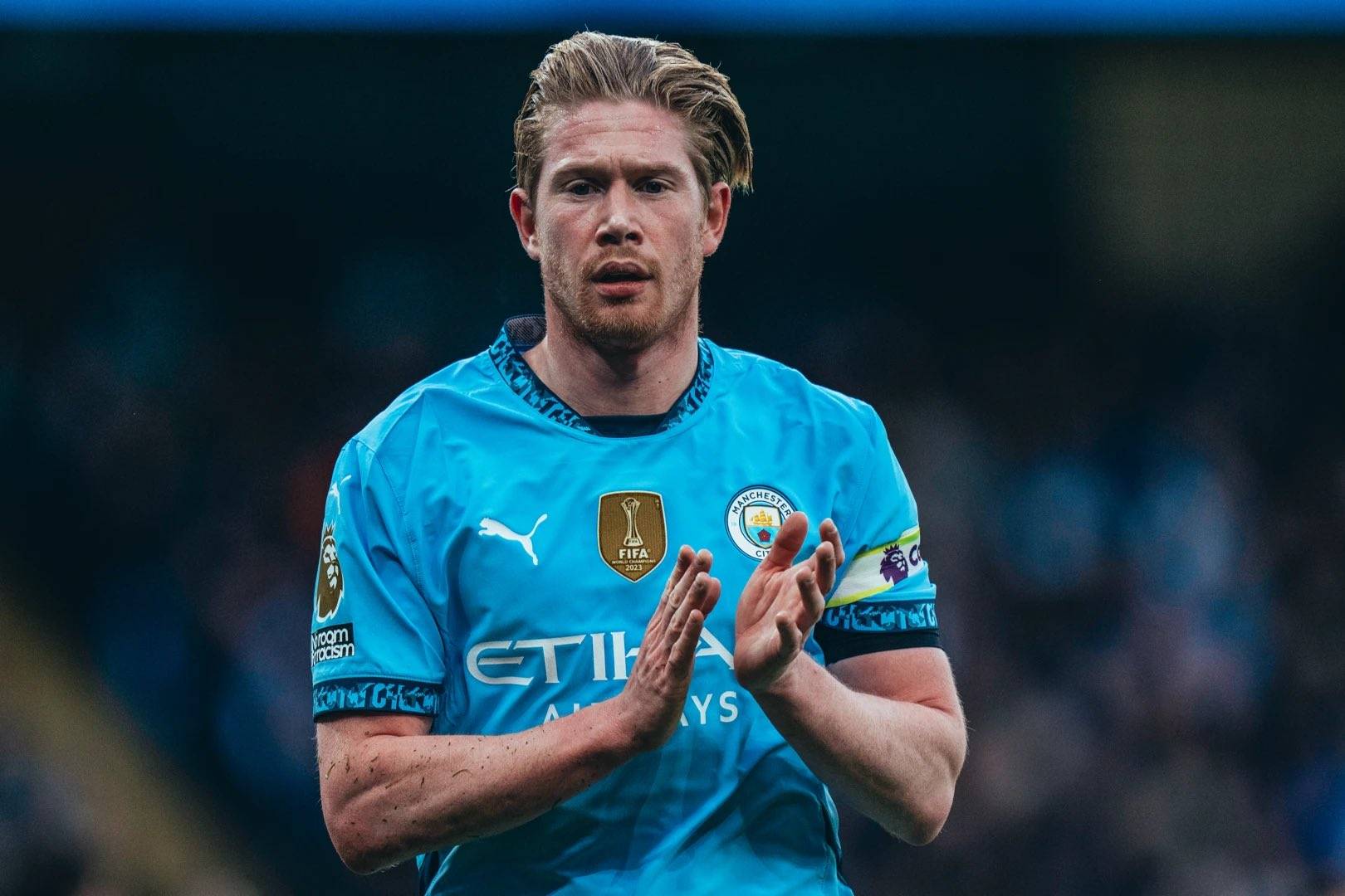 赛程密度导 赛程密度导