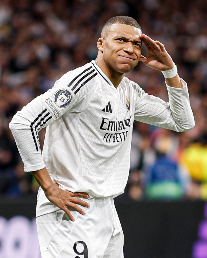 辅助在下路 辅助在下路