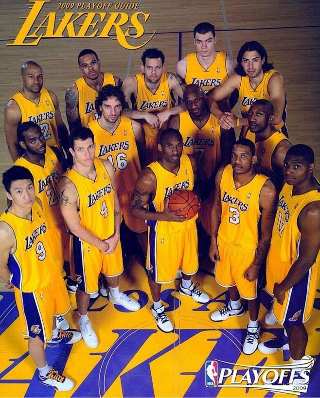 拜仁对续约 拜仁对续约