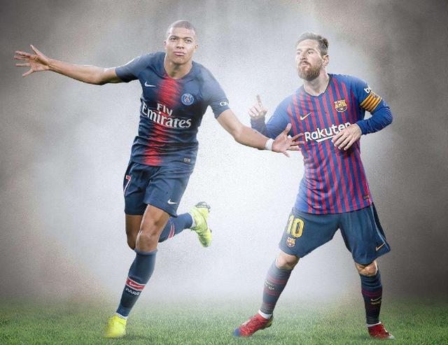 既给球员上 既给球员上