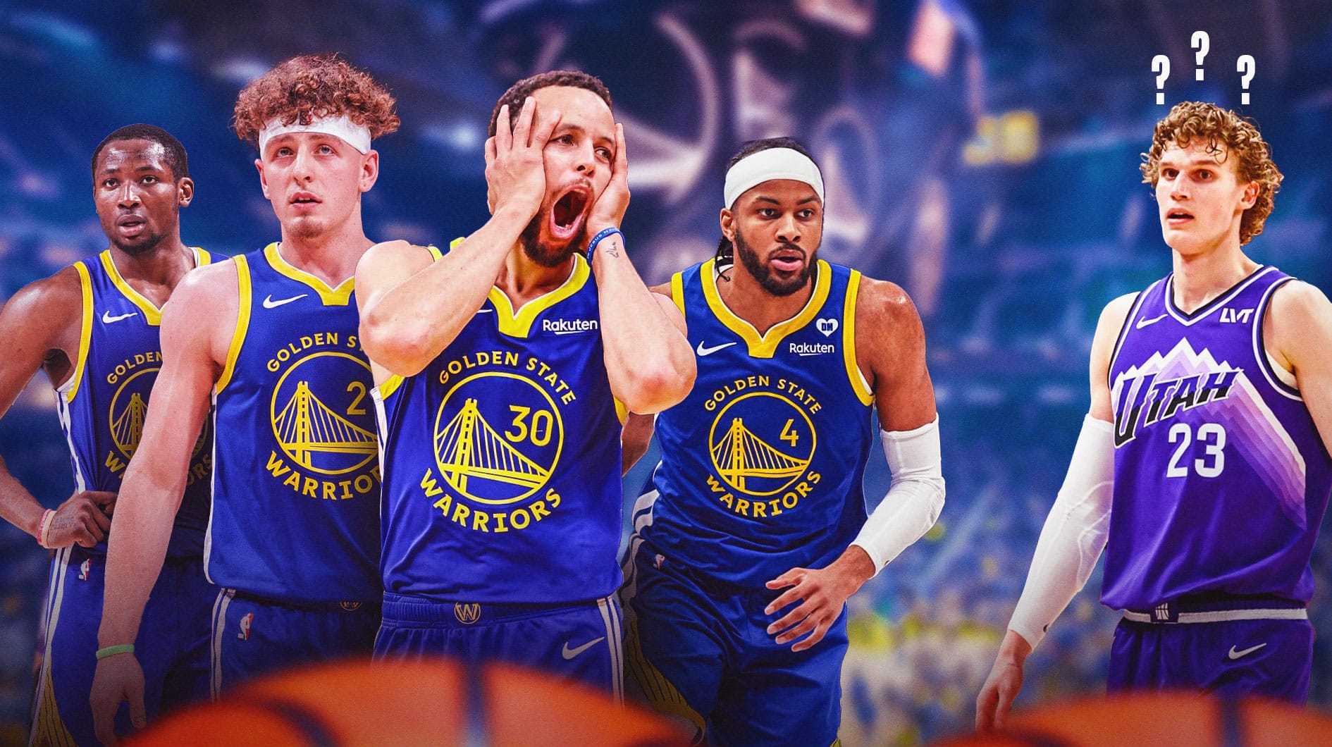 定拜仁在今 定拜仁在今