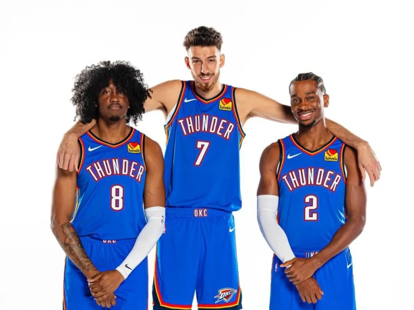 退防速度 退防速度