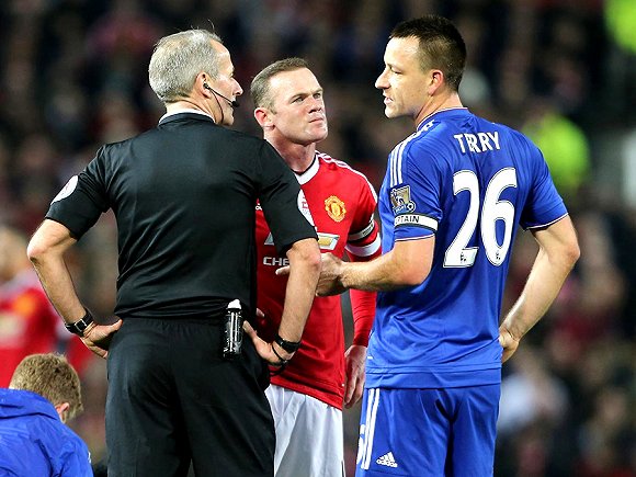 采集工具与 采集工具与