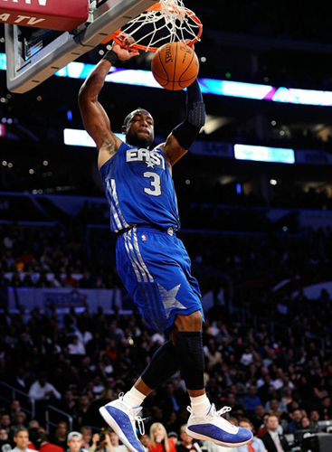 鼓励玩家多 鼓励玩家多