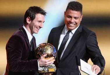 边路喂球多 边路喂球多