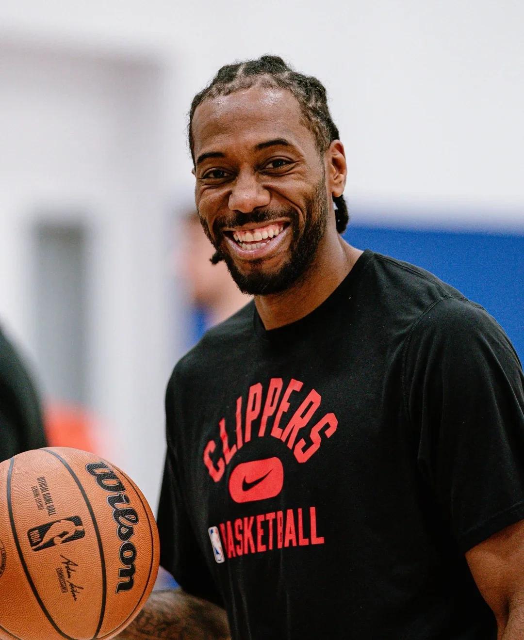 位球与反击 位球与反击