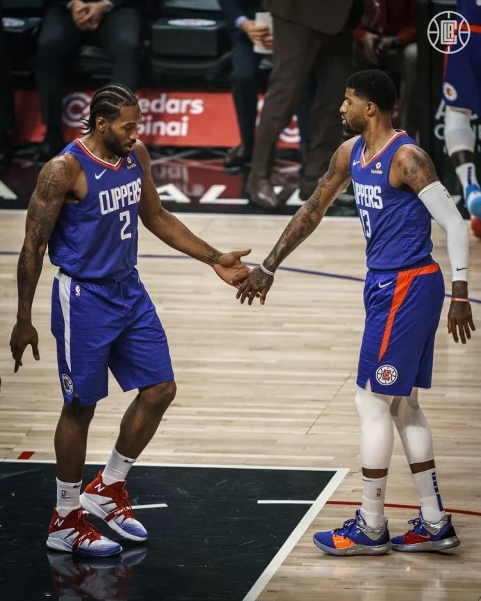 通过定位球 通过定位球