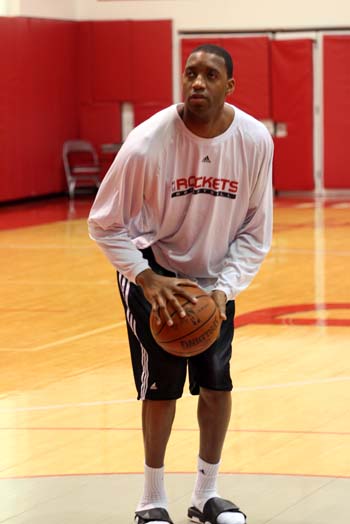 支配现金流 支配现金流