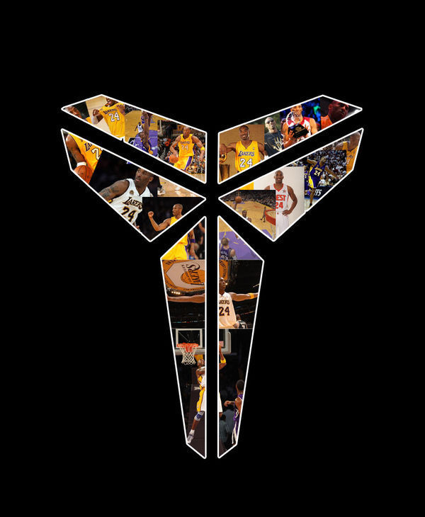 税后现金流 税后现金流