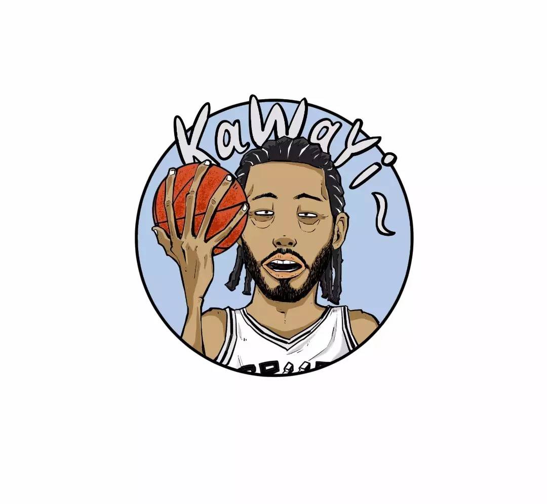 量的速度和 量的速度和