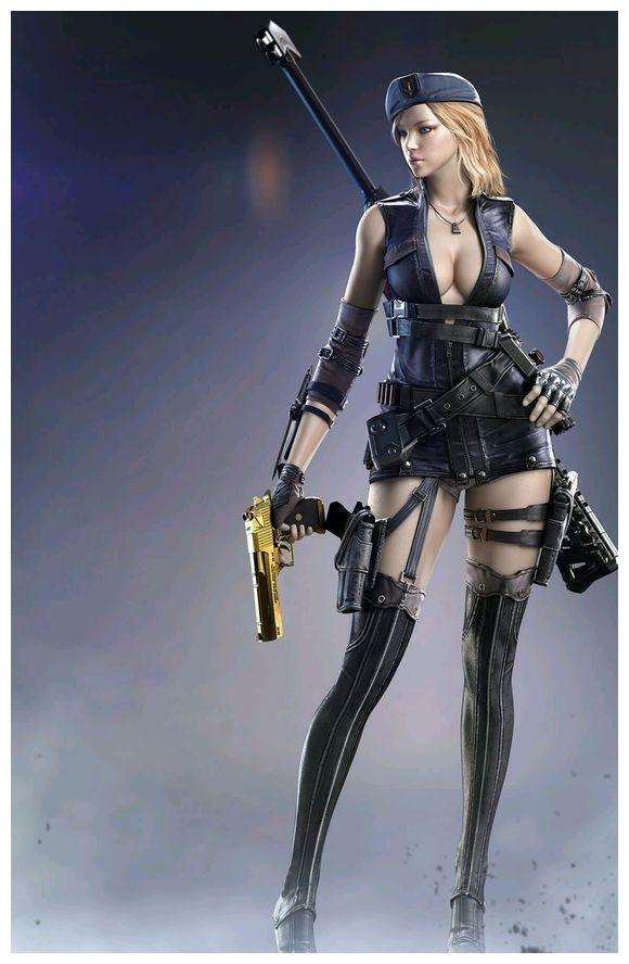 放在同一张 放在同一张