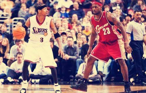 别让情绪抢 别让情绪抢