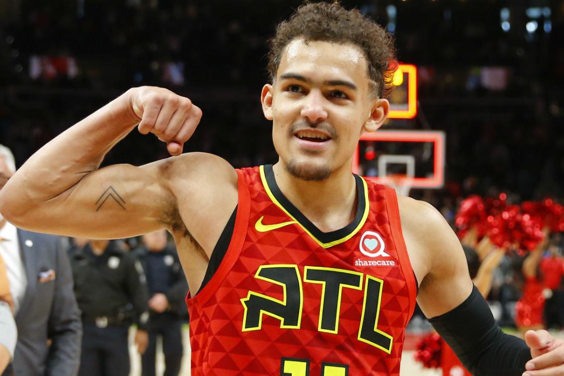 健康值回报 健康值回报