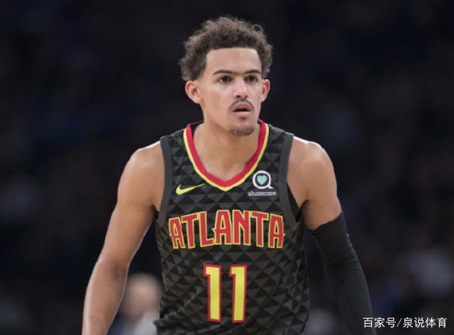 功的品牌与 功的品牌与