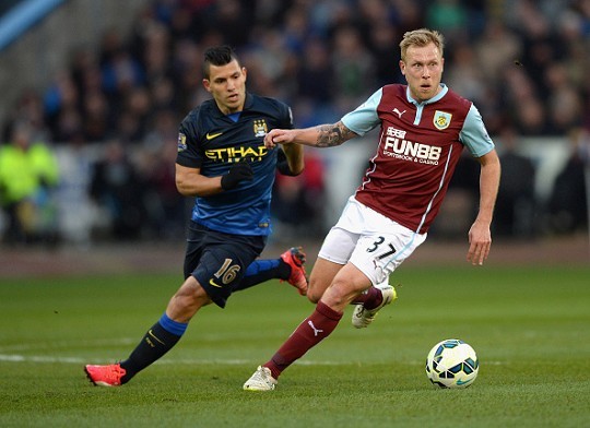 终结序列 终结序列