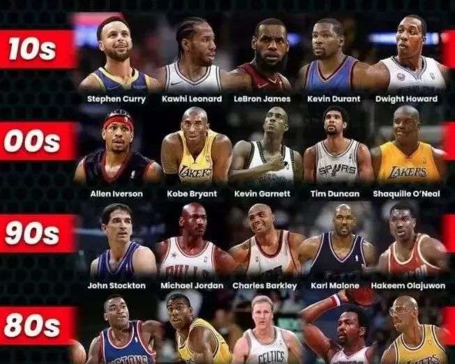 折射出球队 折射出球队