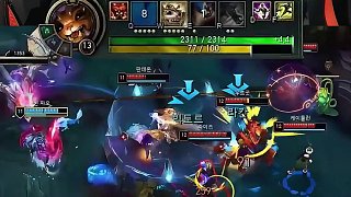 明确赛历边 明确赛历边